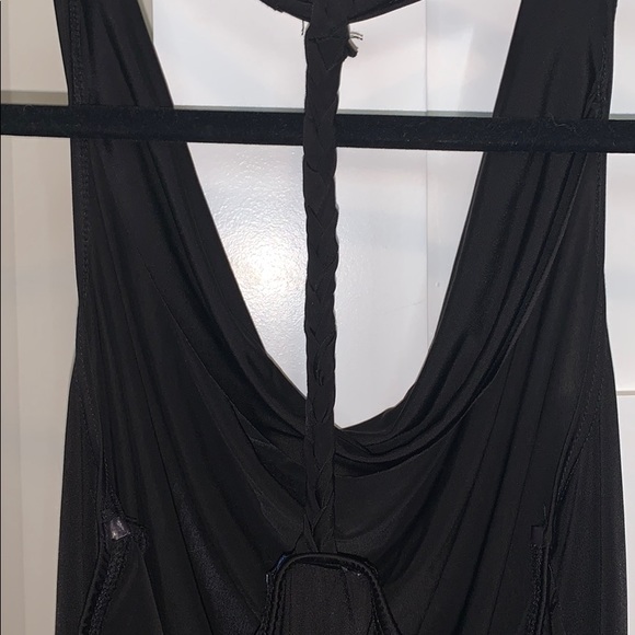 Tank top - Picture 2 of 2